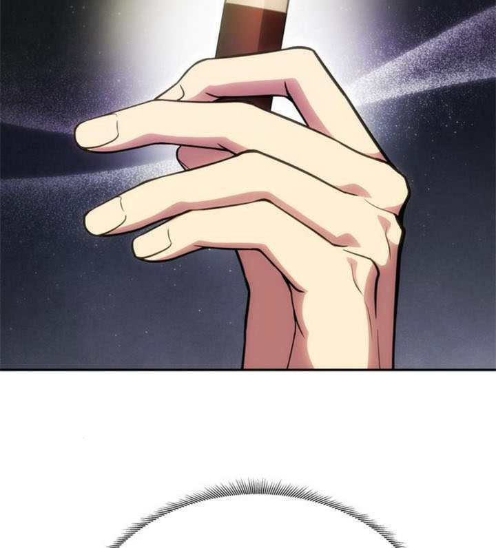 第68话 第125页