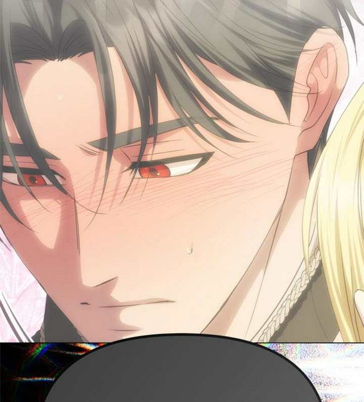 第68话 第137页