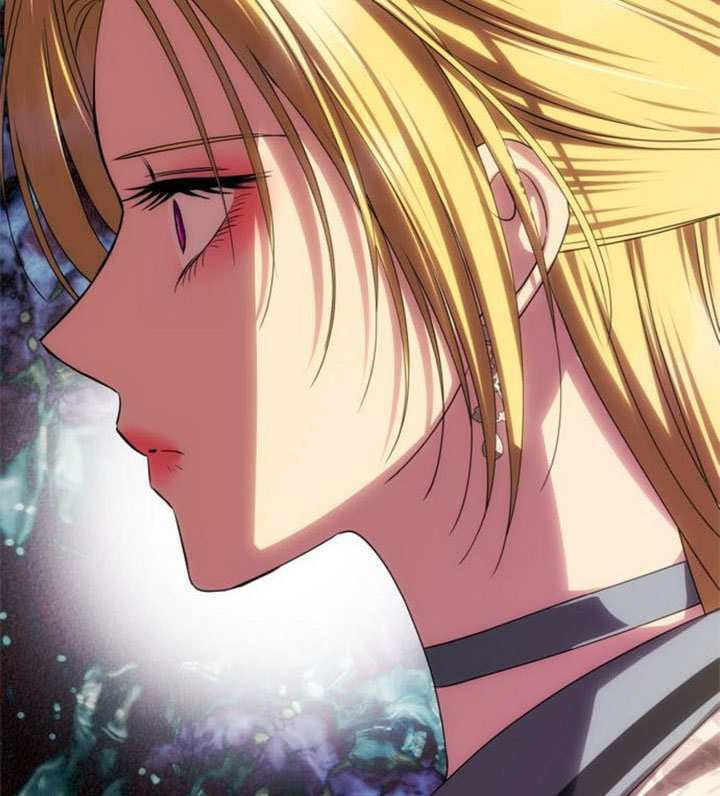 第68话 第139页
