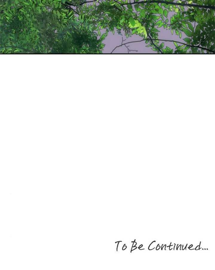 第68话 第152页