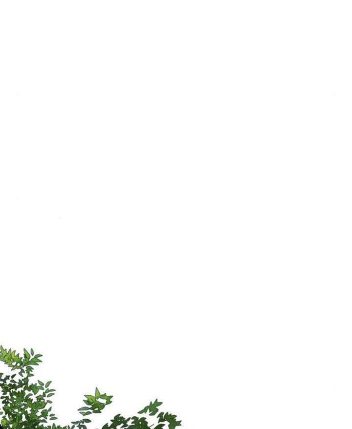 第69话 第10页