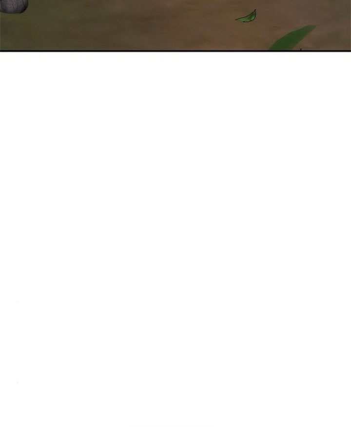 第69话 第14页