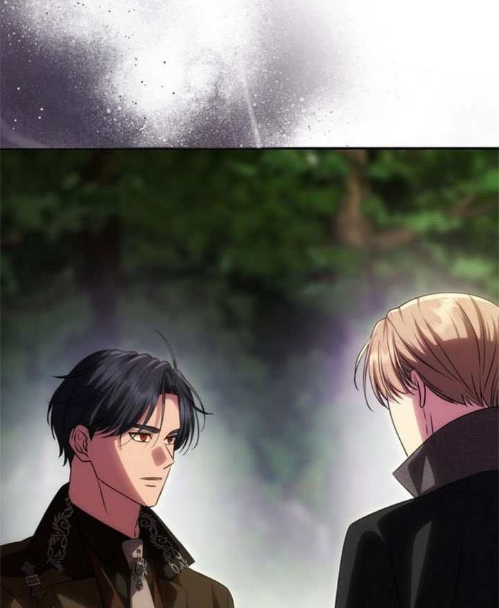 第69话 第24页