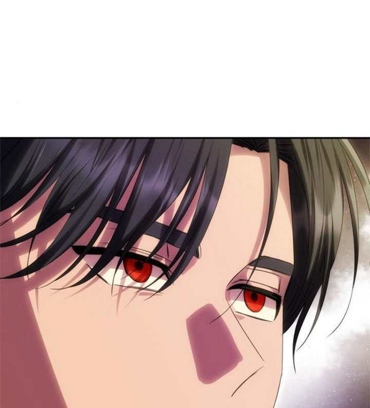 第69话 第39页