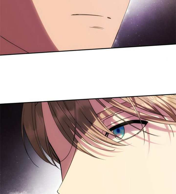第69话 第40页