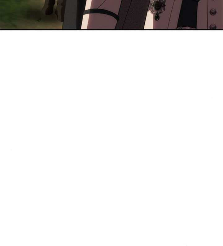 第69话 第46页