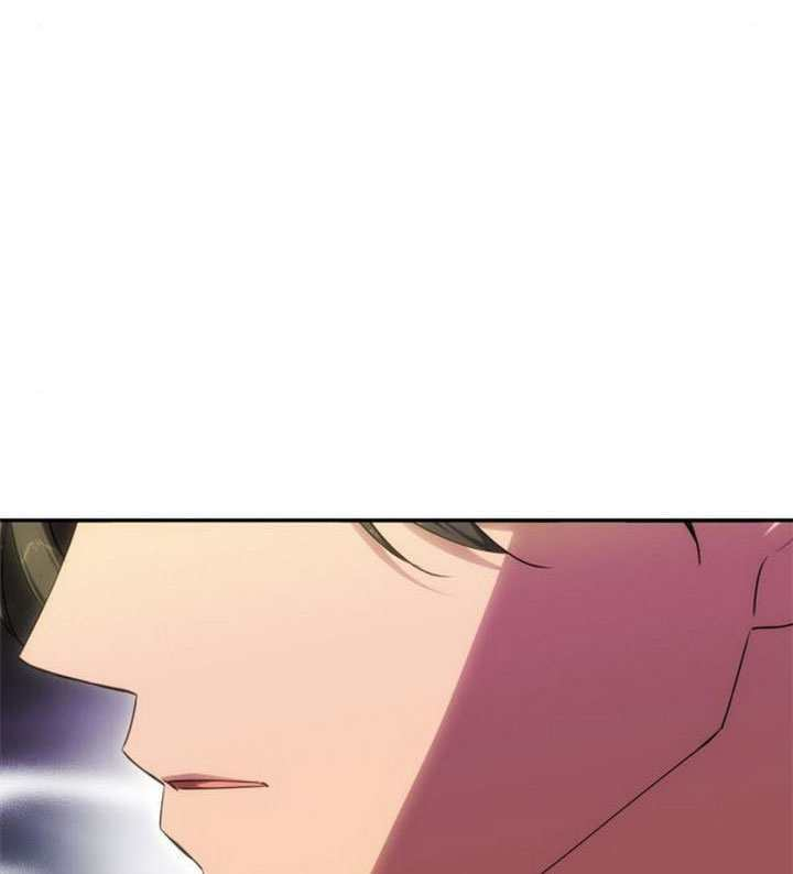 第69话 第47页