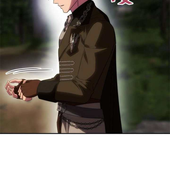 第69话 第49页
