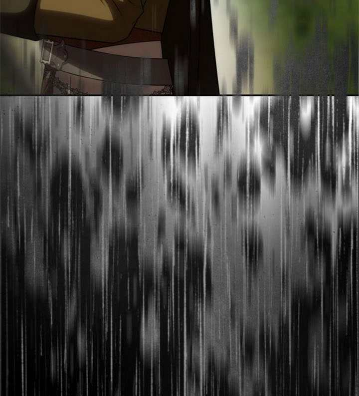 第69话 第52页