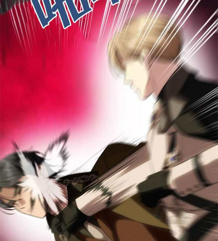 第69话 第54页