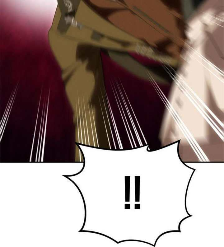 第69话 第55页