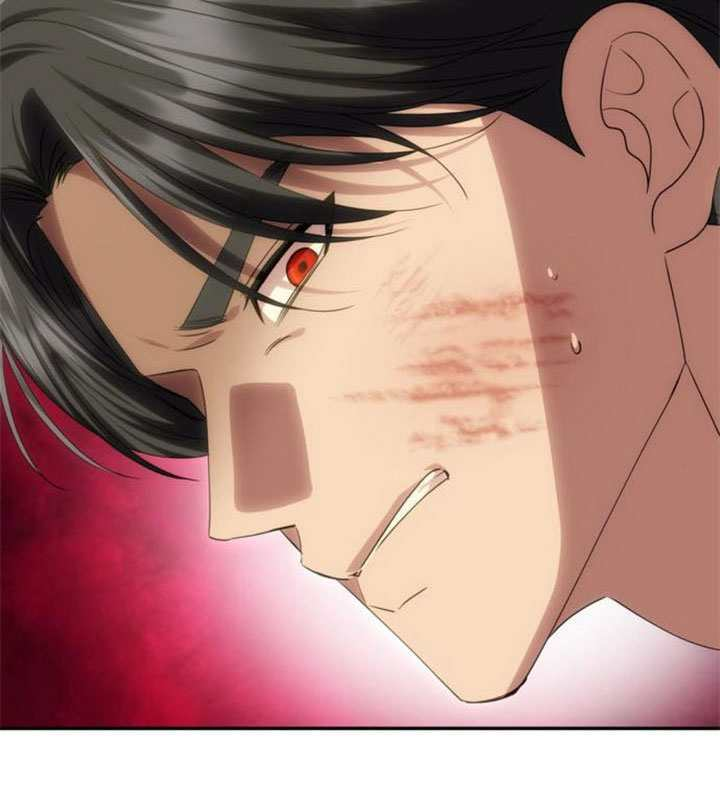 第69话 第57页