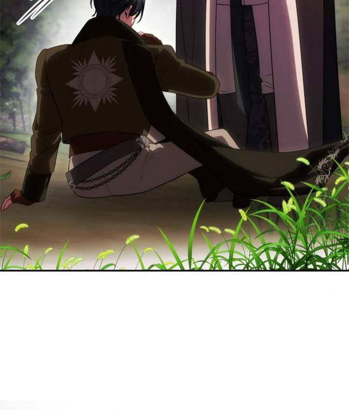 第69话 第59页