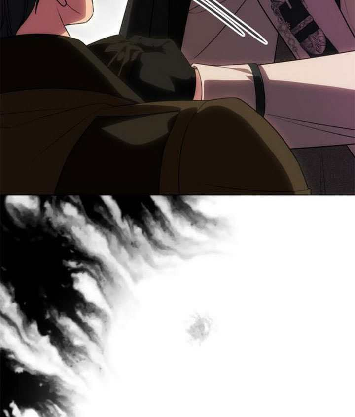 第69话 第62页