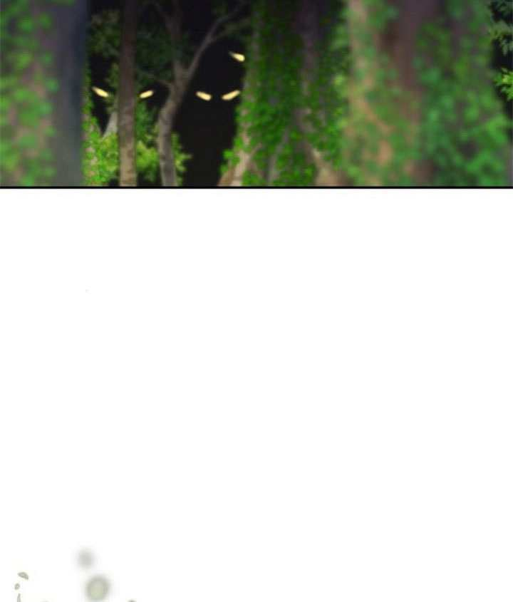 第69话 第76页