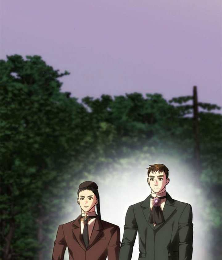 第69话 第79页
