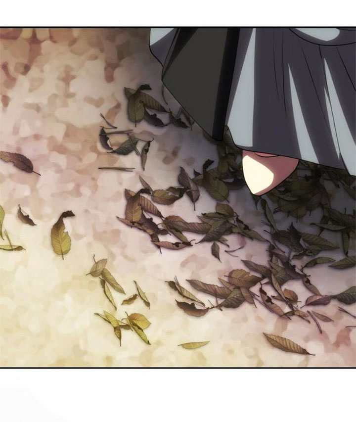 第69话 第95页