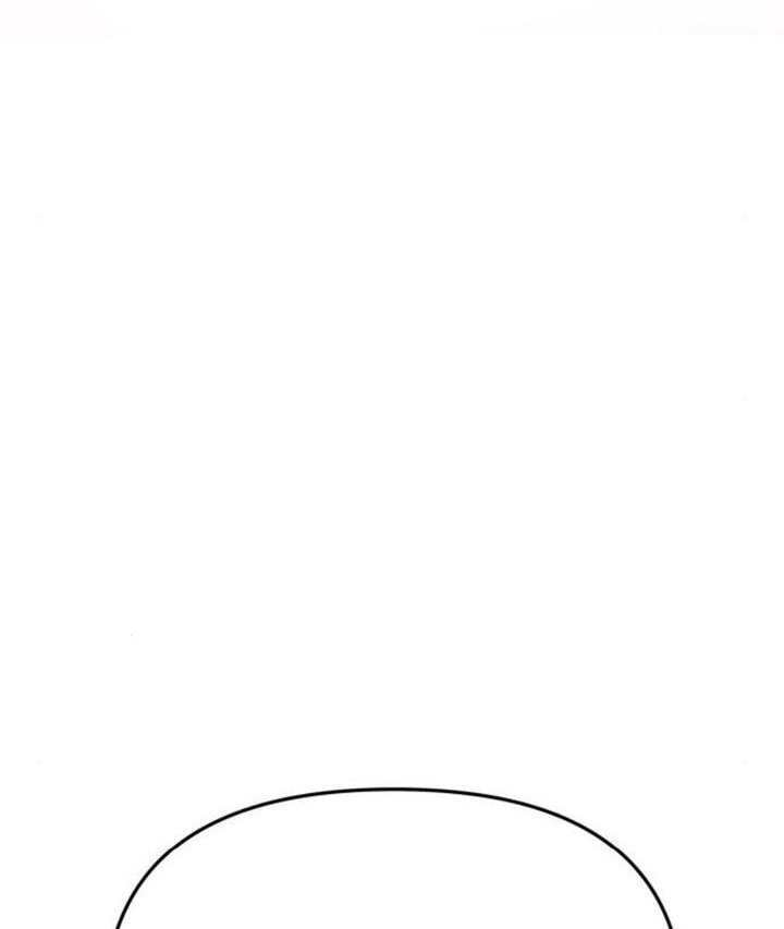 第69话 第100页