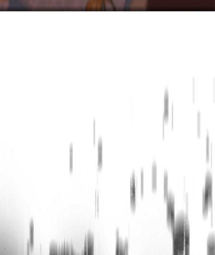 第69话 第111页