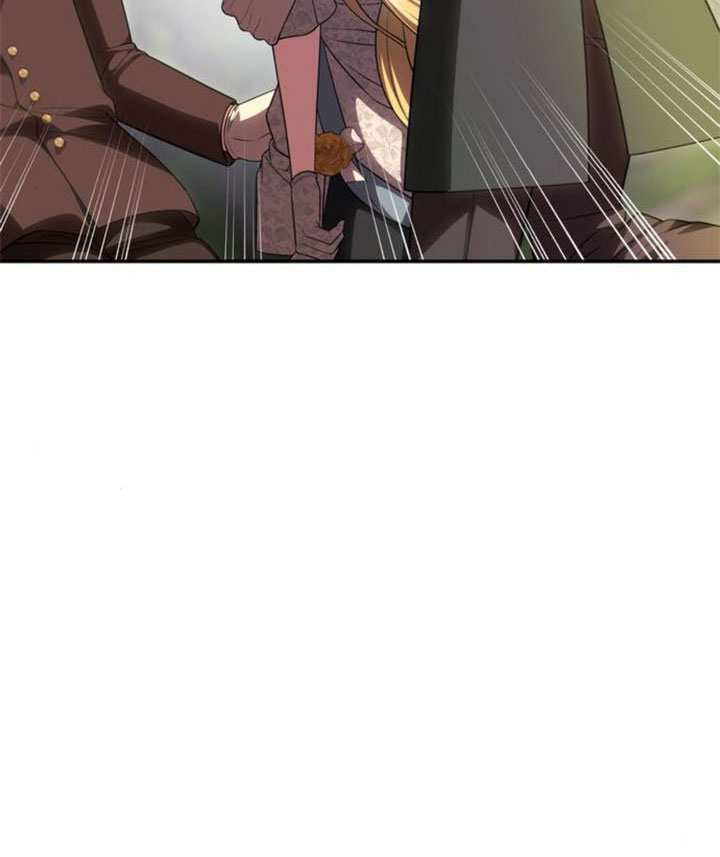 第69话 第116页
