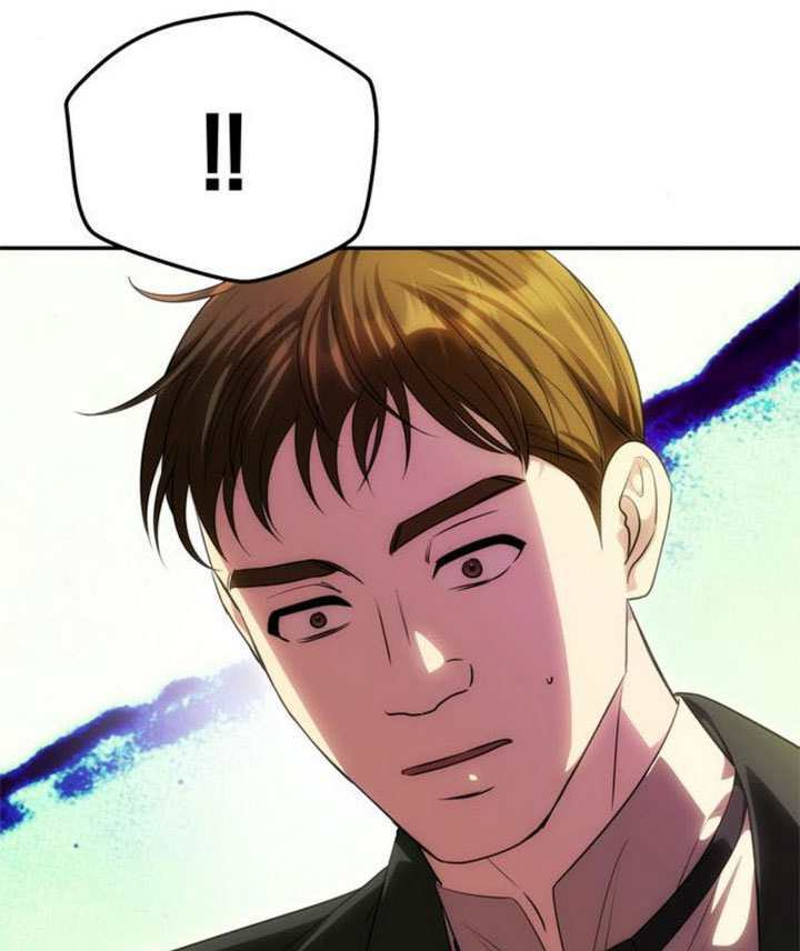 第69话 第122页