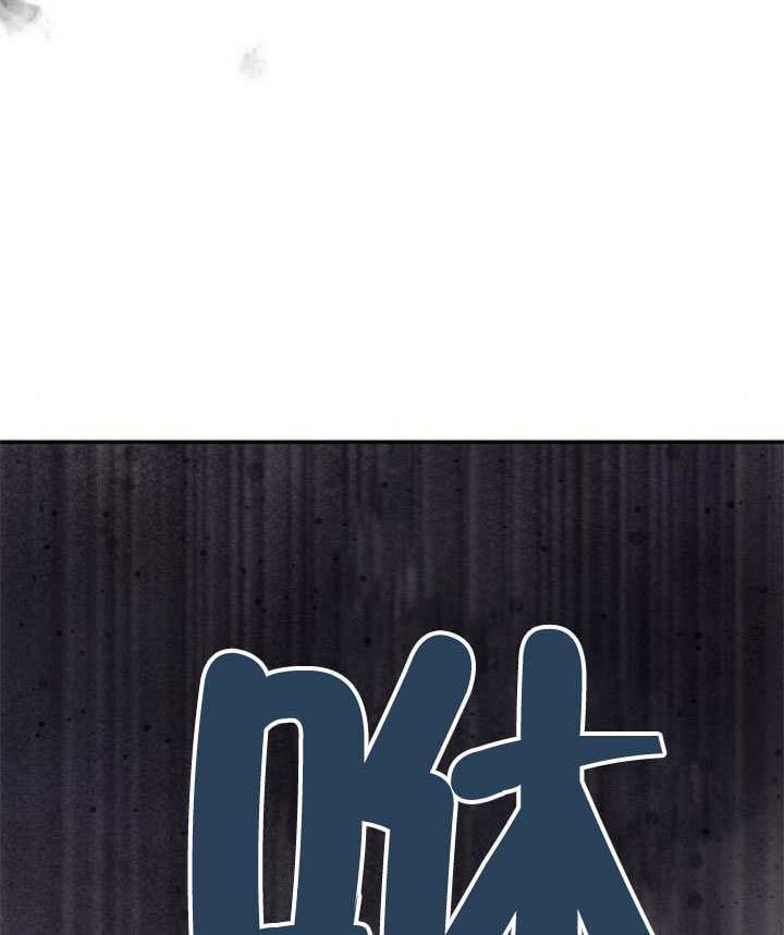 第69话 第152页