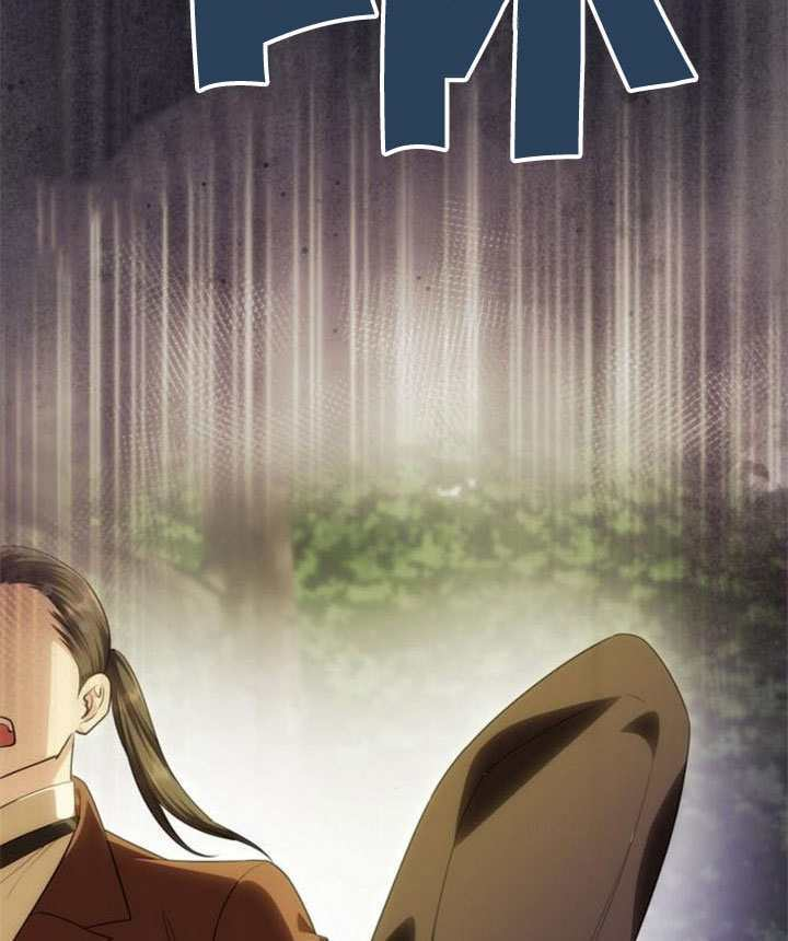 第69话 第153页