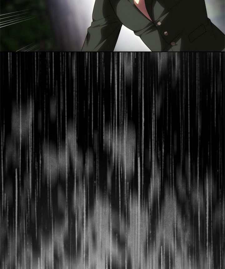 第69话 第157页
