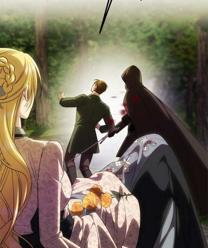 第69话 第159页
