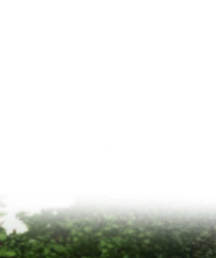 第69话 第161页