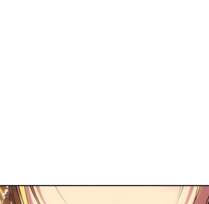 第69话 第170页