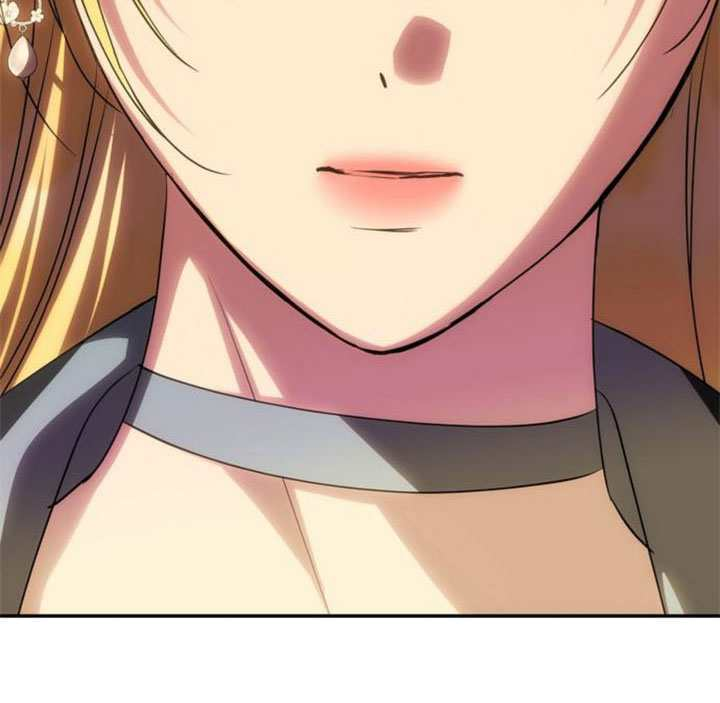 第69话 第171页