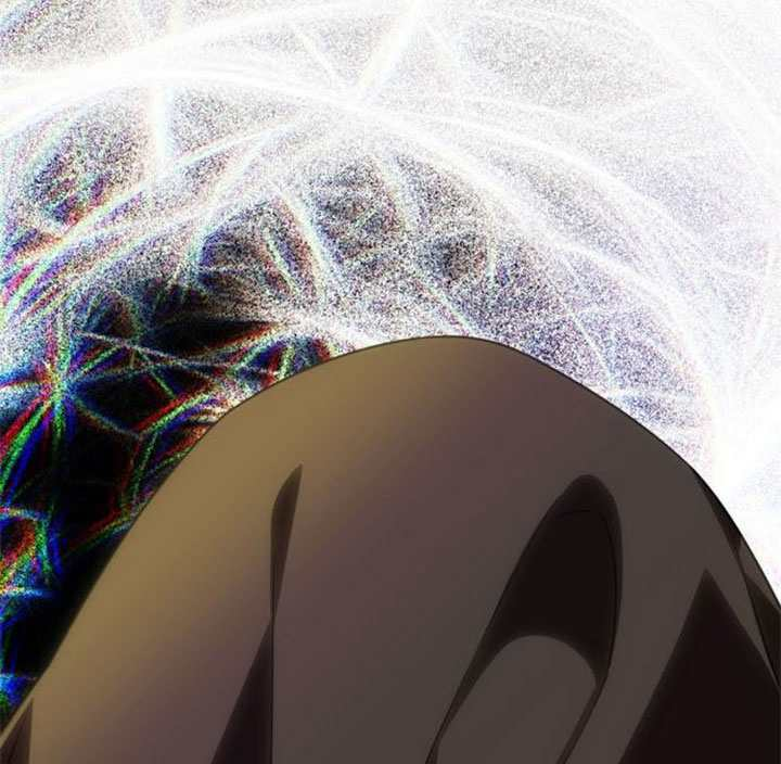 第69话 第173页