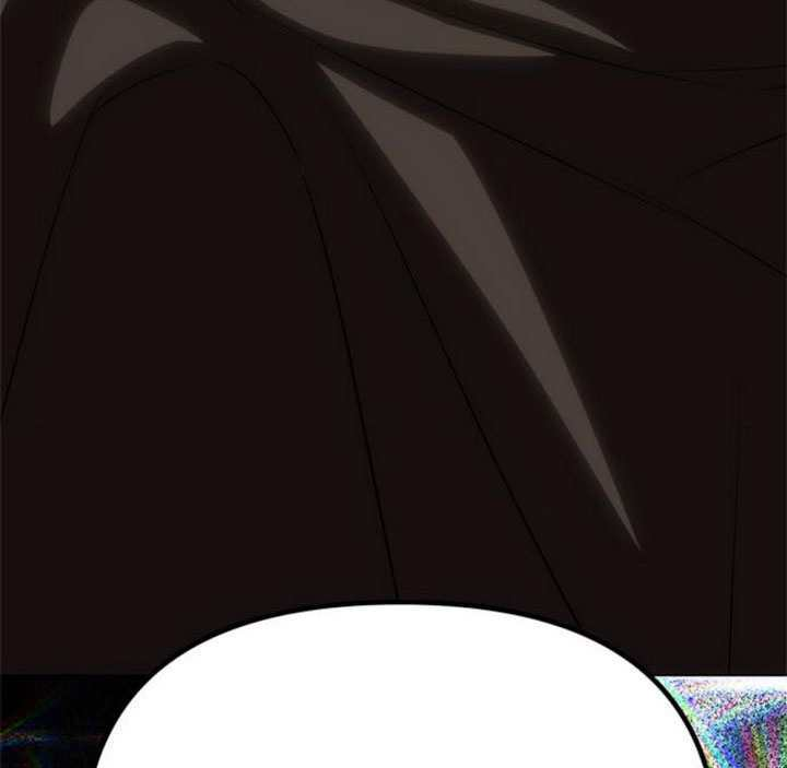 第69话 第175页