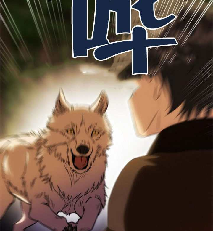 第70话 第34页