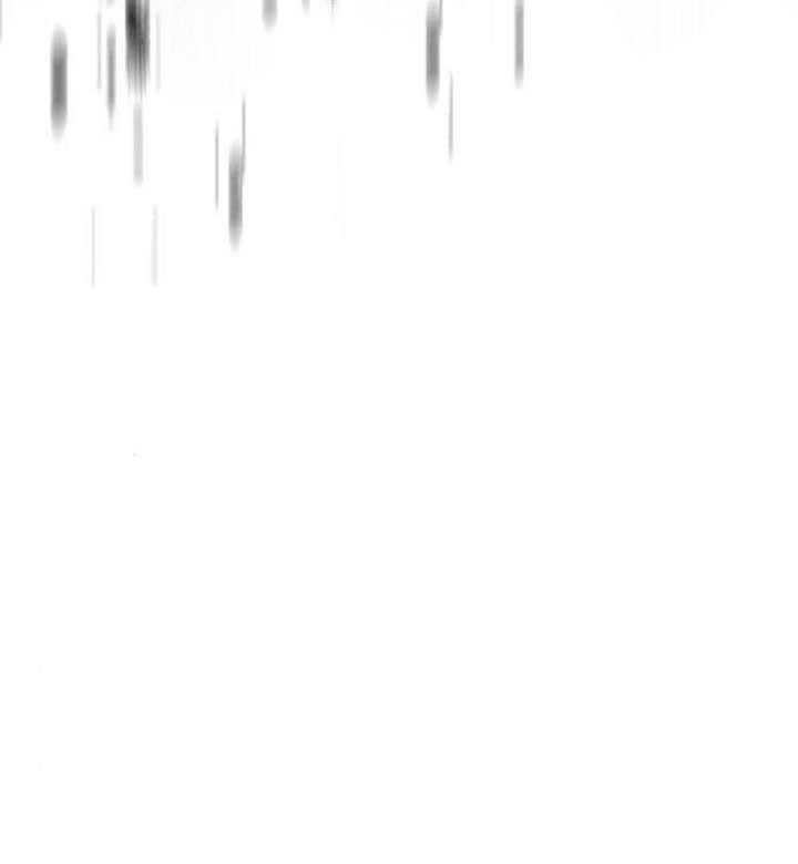 第70话 第36页
