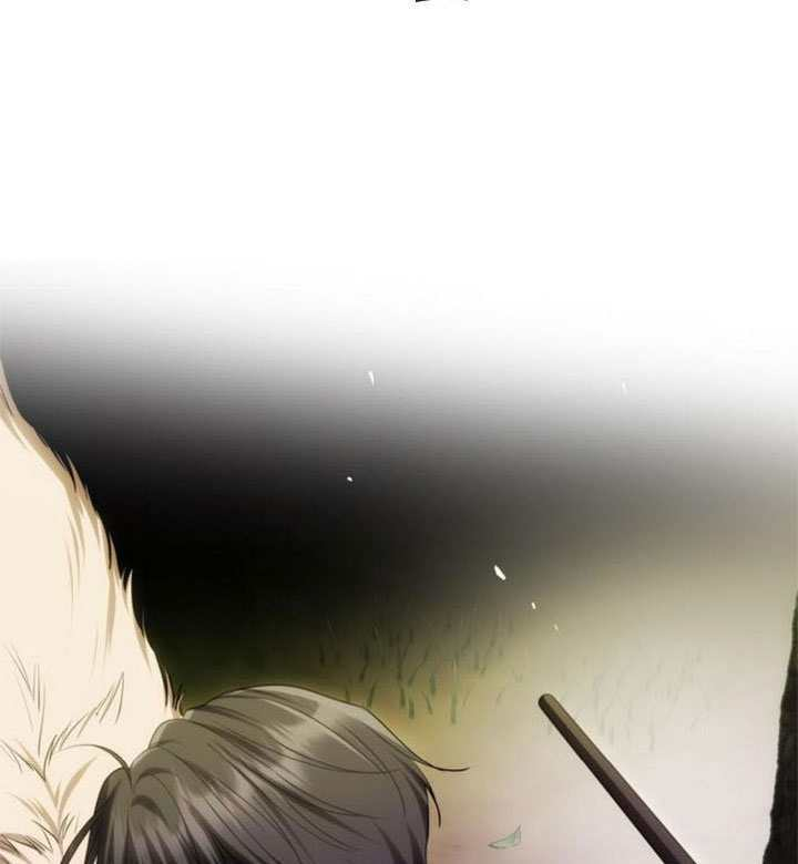 第70话 第41页