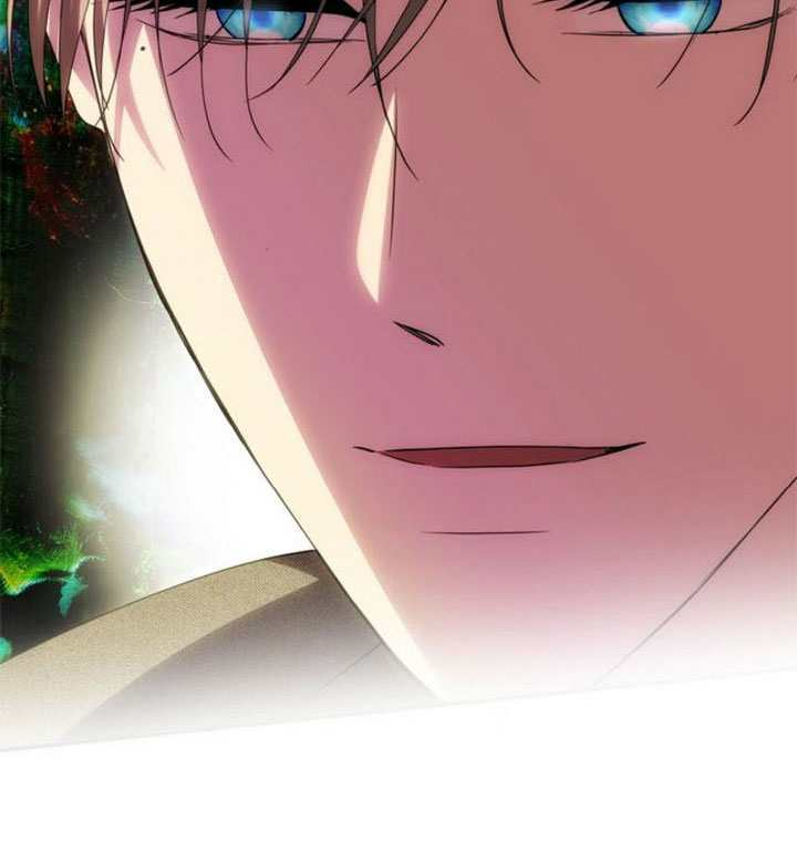 第70话 第48页