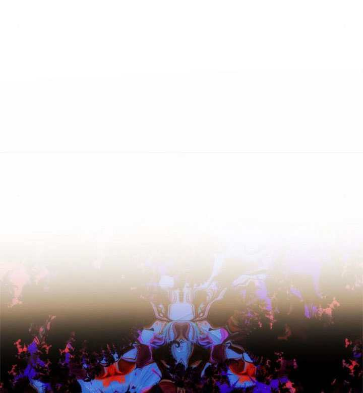 第70话 第53页