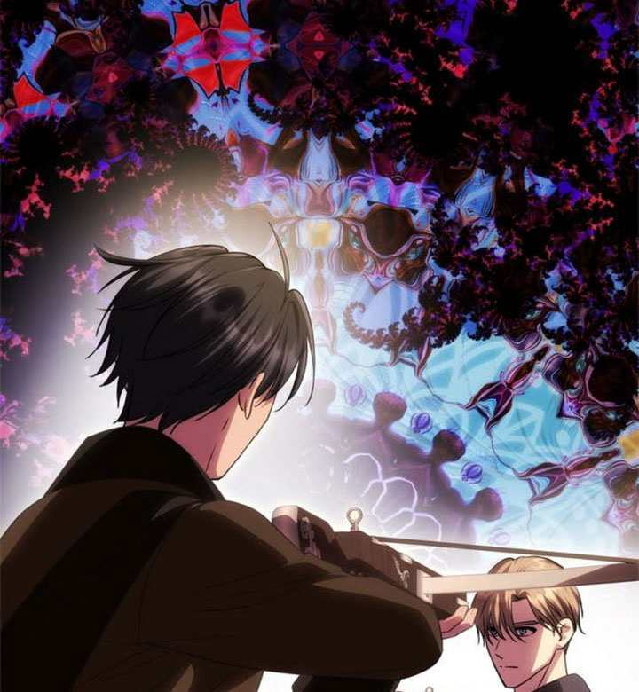 第70话 第54页