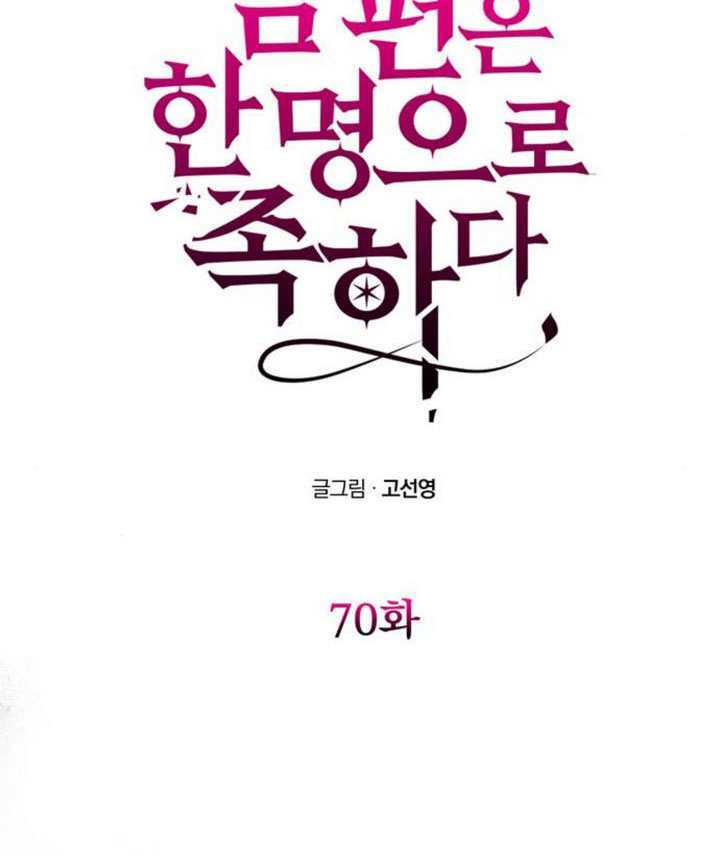 第70话 第58页