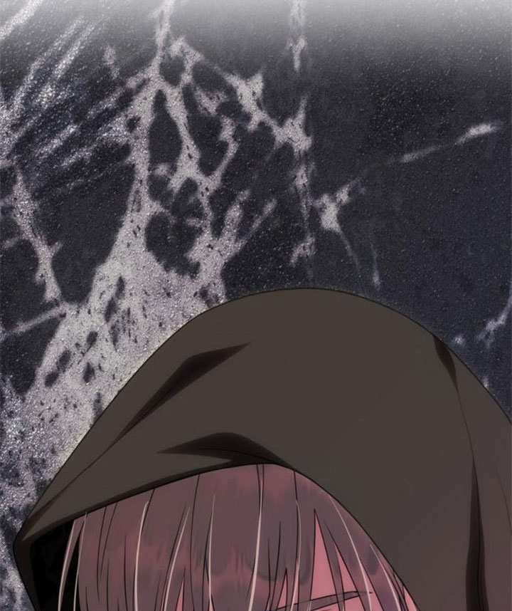 第70话 第76页