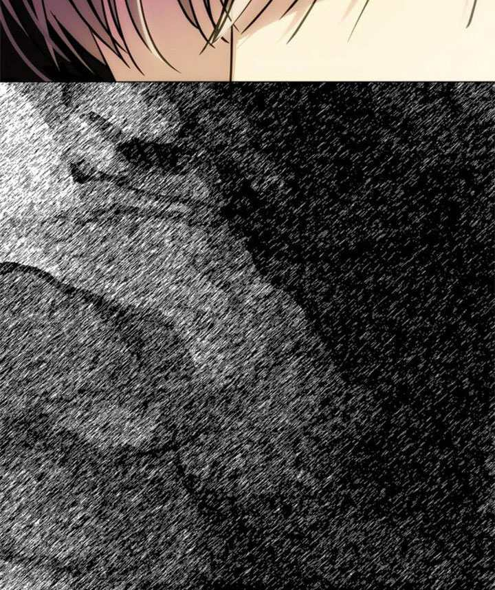第70话 第79页