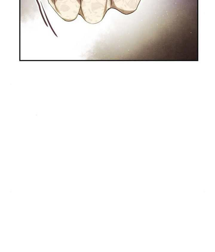 第70话 第92页
