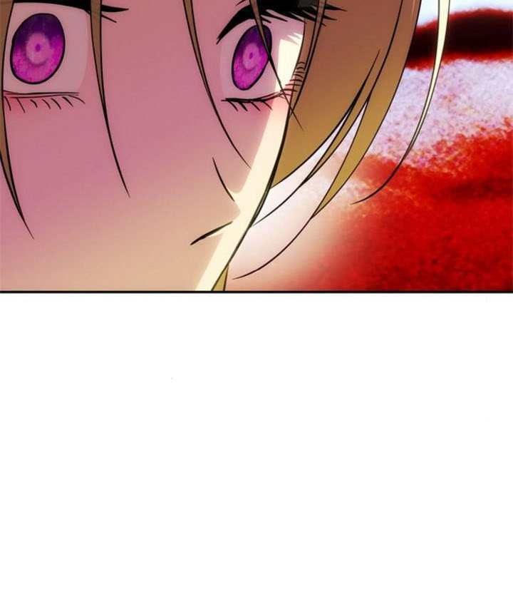 第70话 第94页