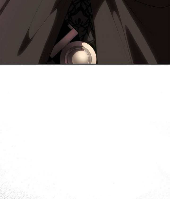 第70话 第98页