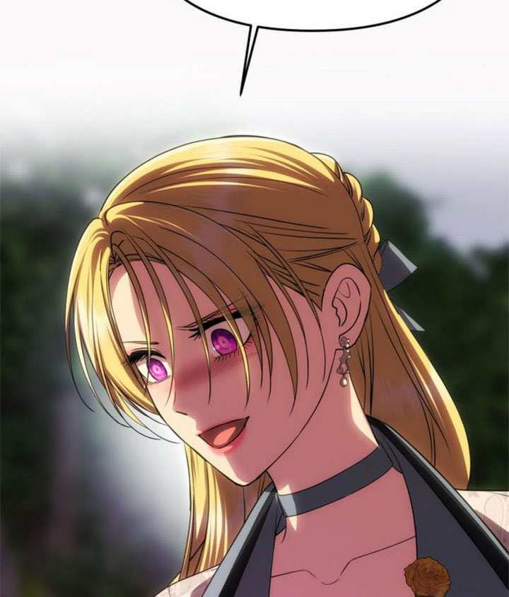 第70话 第106页