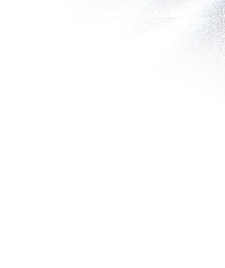 第70话 第126页