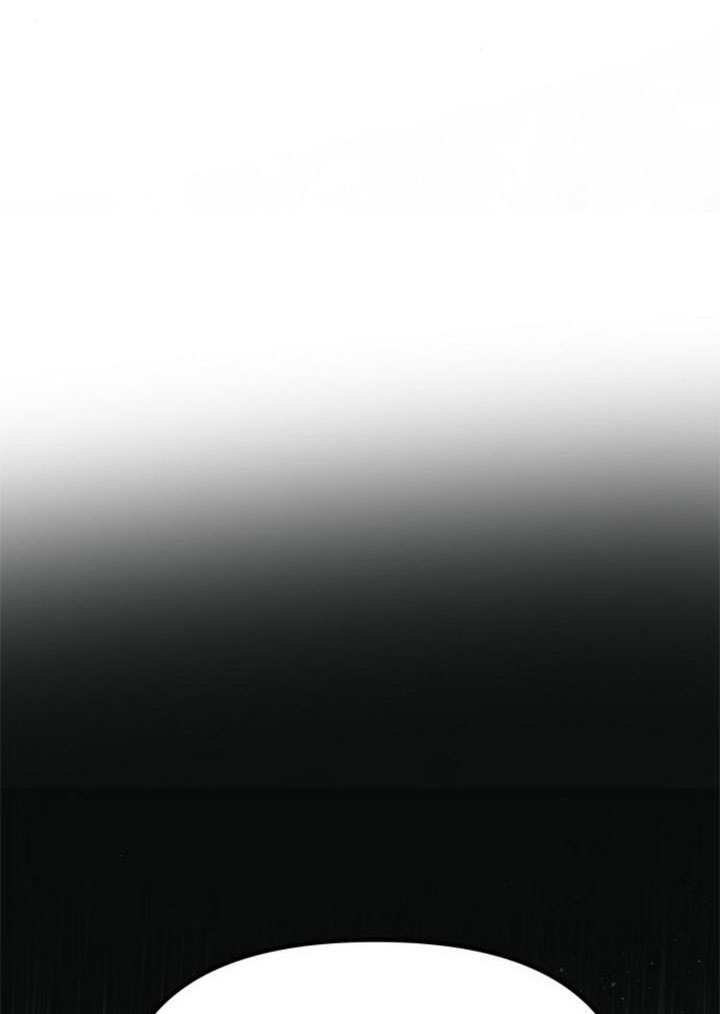 第70话 第150页