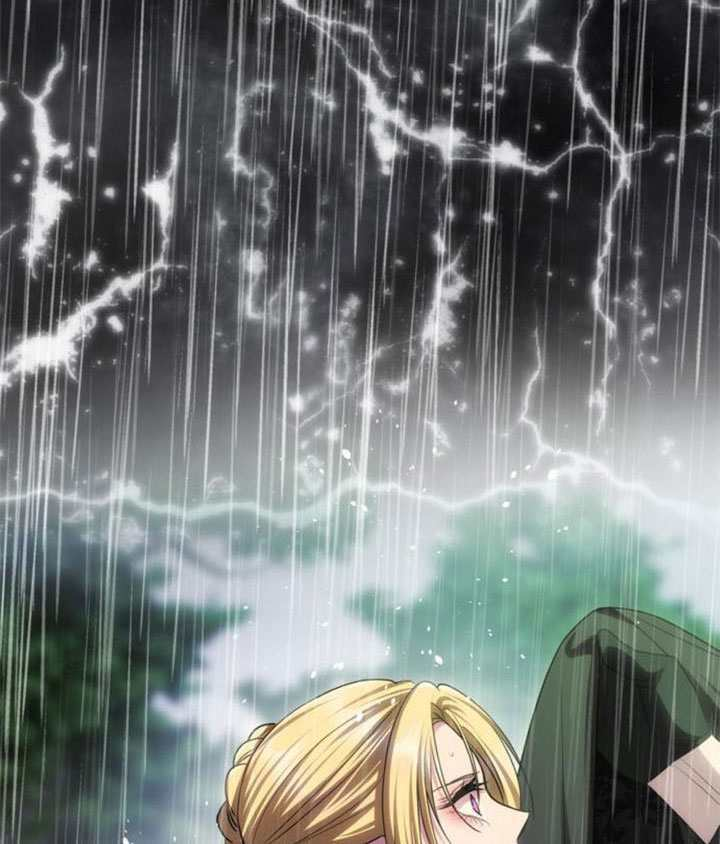 第70话 第155页